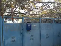 Саманный дом в ст.Суворовской продается