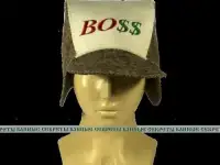 продам долю в ООО, фотография 5