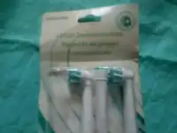 Braun Oral-B Triumph Professional Care 5000 D34.57, фотография 10