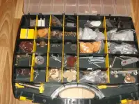 сборщик мебели, фотография 3