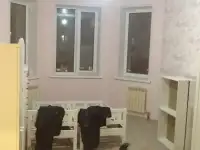 Мастер на час