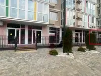 Сдам коммерческую недвижимость