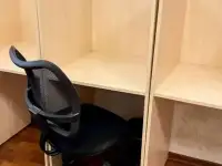 Продам стол