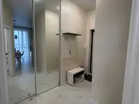 Квартира, 37,30 м², 10 эт., Площадь Габдуллы Тукая м., Достоевского ул, 57, фотография 9