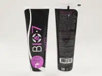 Крем гидрофобный для защиты BIO7, фотография 2