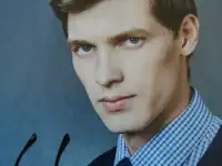 Спасти больного при раке и любом заболевании