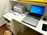 Студия растяжки. Центральный округ. Готовый бизнес, фотография 8