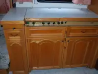 Прицеп дача, Дом на колесах HOBBY 560 TF, фотография 9
