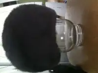 Продаю норковую шапку