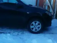 продать авто
