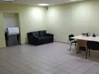 Сдам  в аренду  офисное помещение