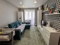 Продам квартиру