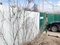 Продам земельный земельный участок