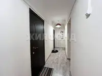 Продается 4 комнаты 61.9 м2 в 5 ком.кв., фотография 4