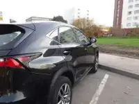 Продажа авто Lexus NX, фотография 5