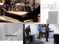 Грузчики такелажные работы, фотография 10