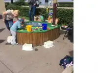Продам готовый бизнес