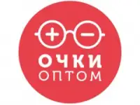 Любые очки оптом с доставкой по всей России и за ее пределами