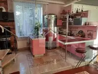 Продам дом