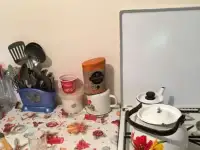 Сдам дом с участком, ул. Лысогорская