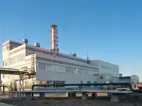 Помощь в покупке под заказ крупные действующие фермерские хозяйства, аграхолдинги, мясокомбинаты, бойни, заводы, предпри 15 000,00 м2, фотография 11