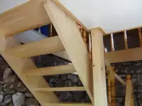 услуги отделочника., фотография 2