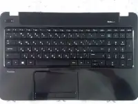 Топкейс HP серии G6