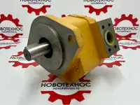 НАСОС ГИДРАВЛИЧЕСКИЙ CBW CBY, CBG1045 ОСНОВНОЙ в Новосибирске