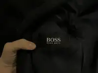 Пиджак Hugo Boss оригинал, фотография 4