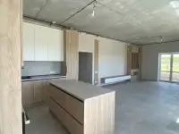 Продается коттедж 194 кв.м в КП БРусника, с. Черданцево 194,00 м2, фотография 6