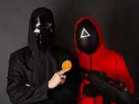Выездные квесты! Сделаем ваш праздник незабываемым!