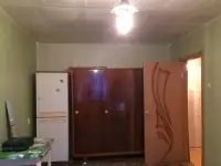Сдам комнату ТОТМИНА 18, фотография 2
