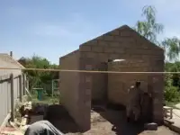 Каменщики, фотография 3