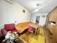 Продам квартиру