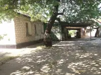 Продам дом 103 м2 в городе Луганск улица Ростовская 103,00 м2, фотография 2