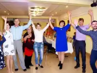 Тамада на любое торжество., фотография 2