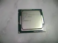 1150 Celeron G1840 процессор