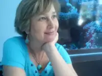 репетитор история и обществознание