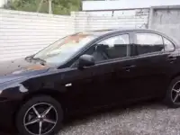 Срочно продаю автомобиль
