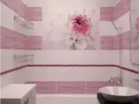 Ремонт и отделка квартир под ключ, фотография 5