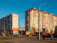 Сопровождение при покупке, продаже, аренде квартир, - решение проблем, фотография 2