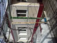 Дом заезжай и живи 85,00 м2, Комсомольская, фотография 4