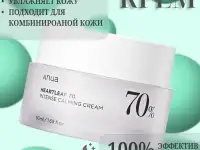 Инфографика. Карточки товаров на маркетплейсах