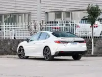 Автоподбор из-за границы и помощь с приобретением и ввозом в РФ