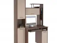 Стол компьютерный Антураж 2 новый