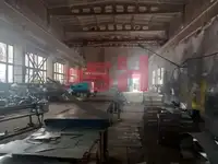 Продам коммерческую недвижимость