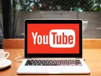 Продвижение видео на YouTube, фотография 3