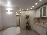 Ремонт квартир,офисов,коттеджей,торговых площадей, фотография 2