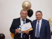Отдых на турбазе Волга Саратов, фотография 10