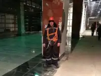 Ищу работу